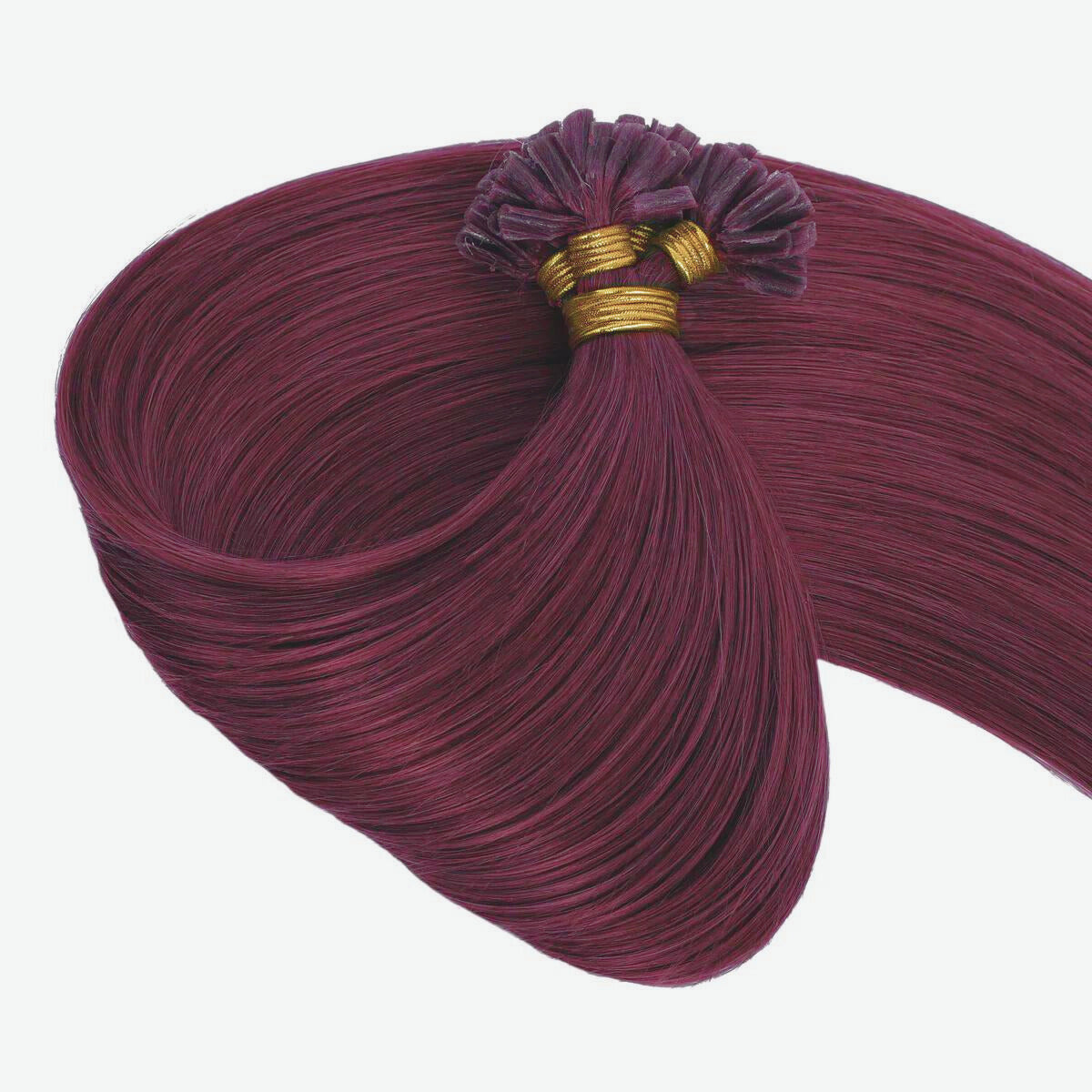 Keratin Bond