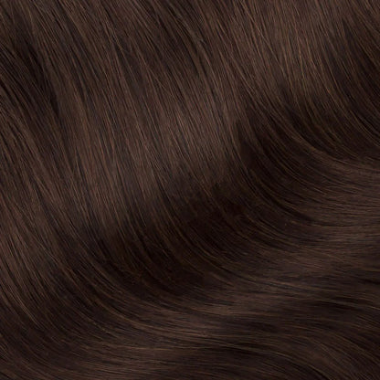 Clip-Ins