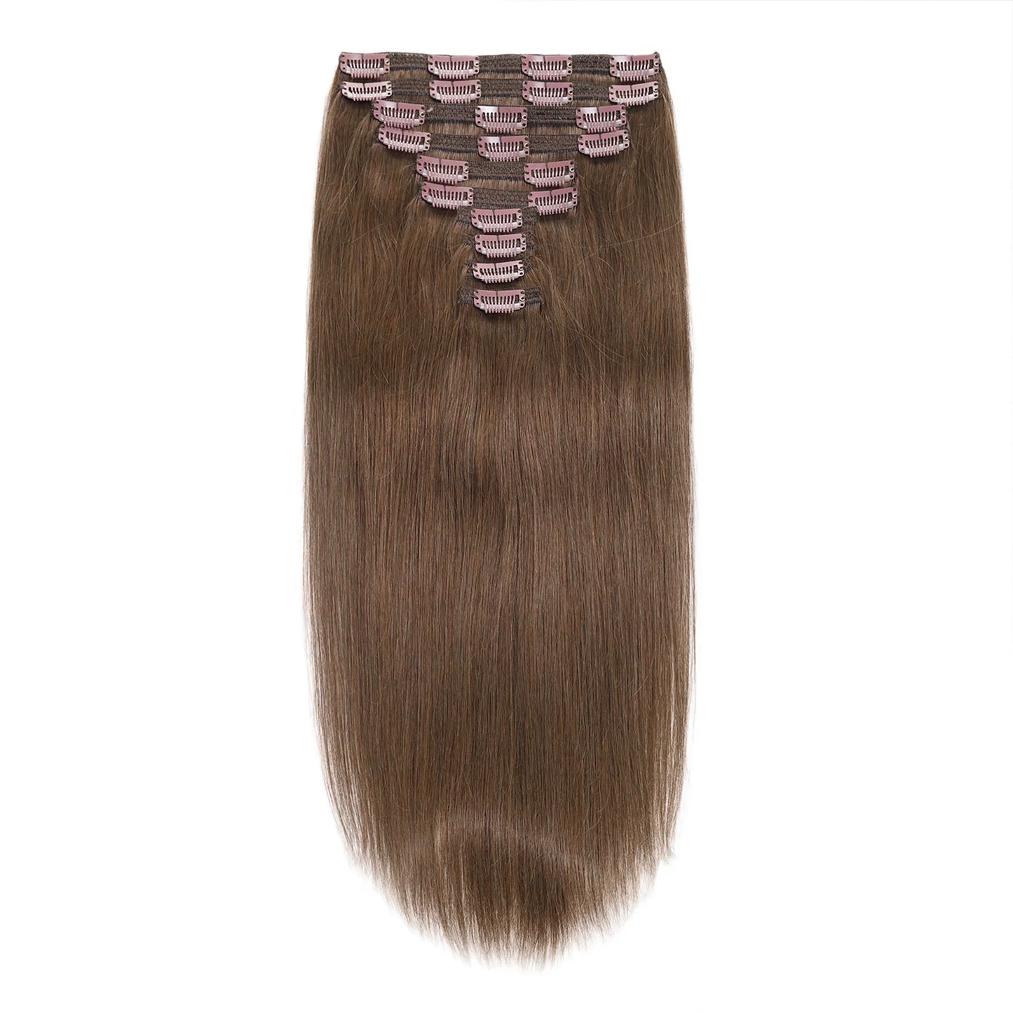 Clip-Ins