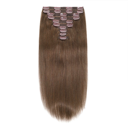 Clip-Ins