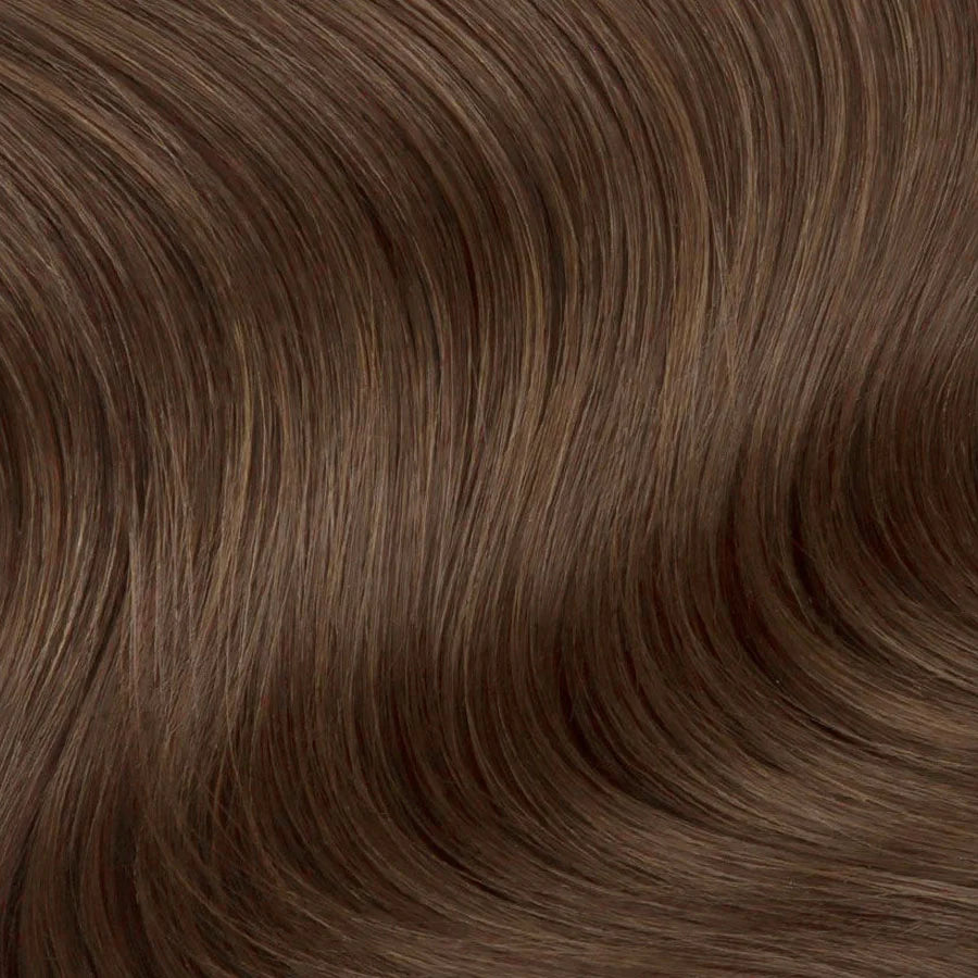 Clip-Ins