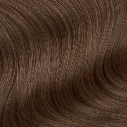 Clip-Ins