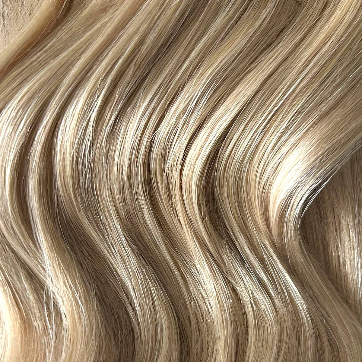 Clip-Ins