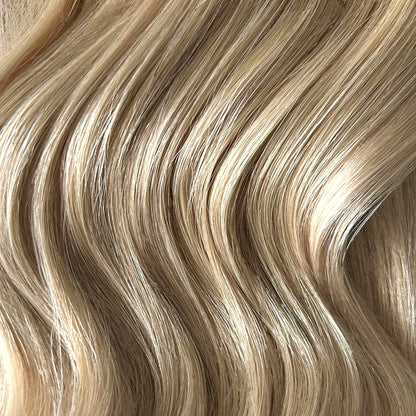 Clip-Ins