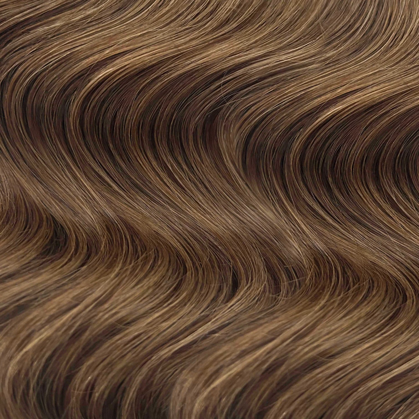Clip-Ins
