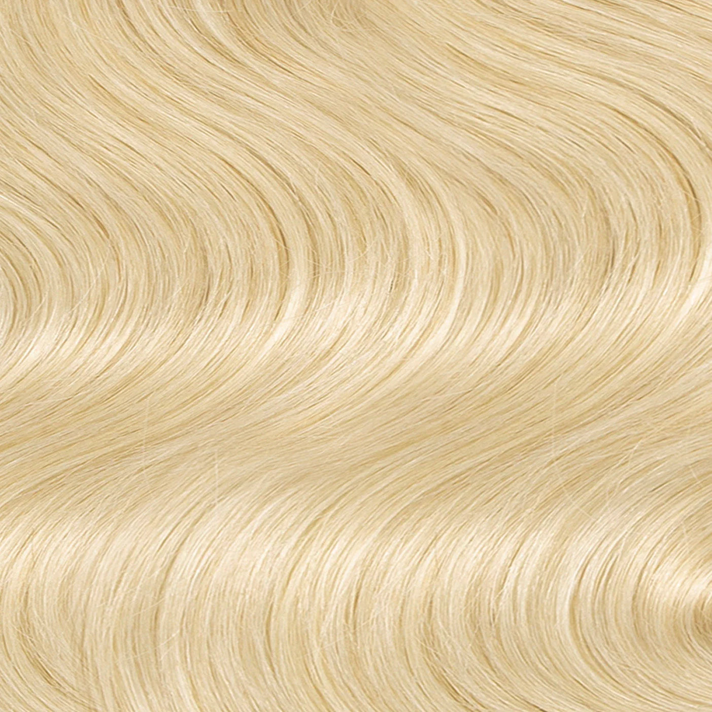 Clip-Ins