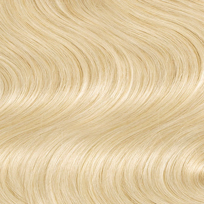 Clip-Ins