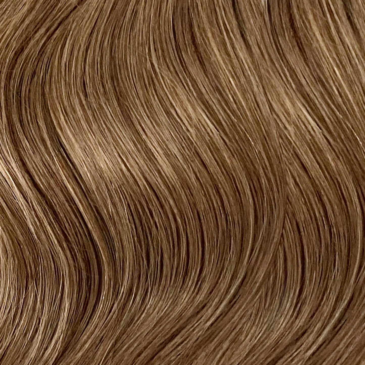 Clip-Ins