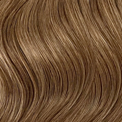 Clip-Ins