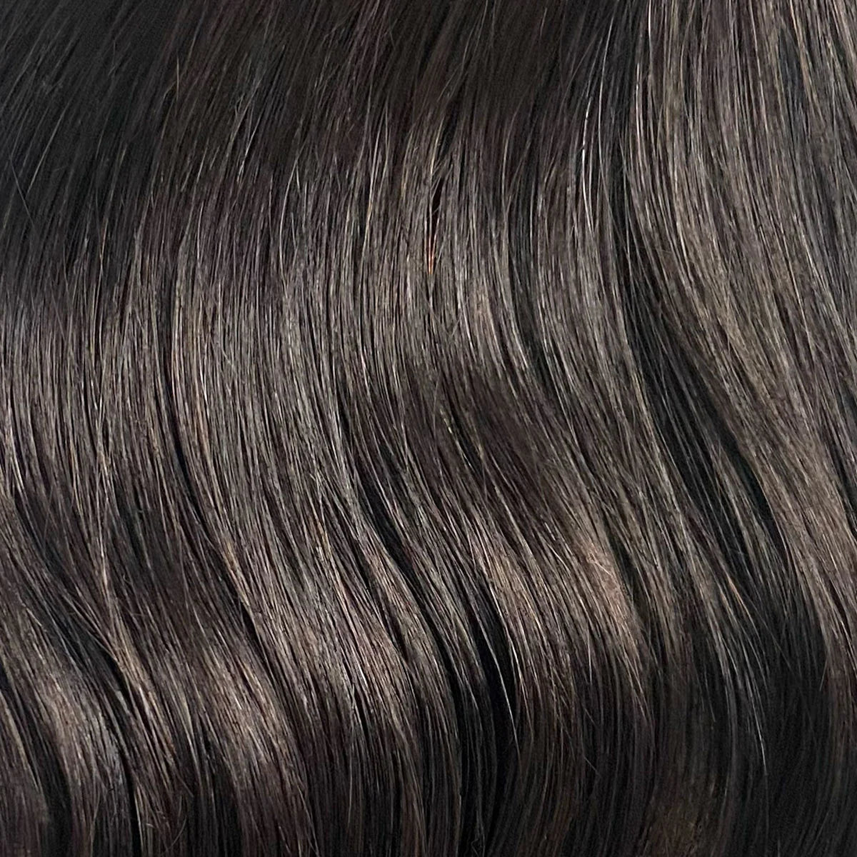 Clip-Ins