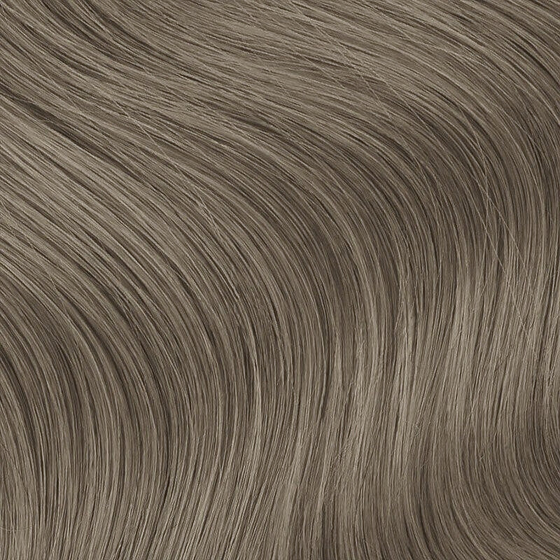 Keratin Bond