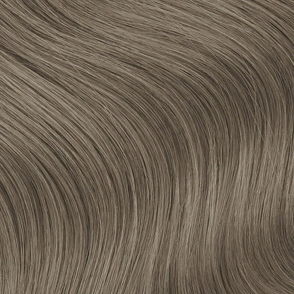 Keratin Bond
