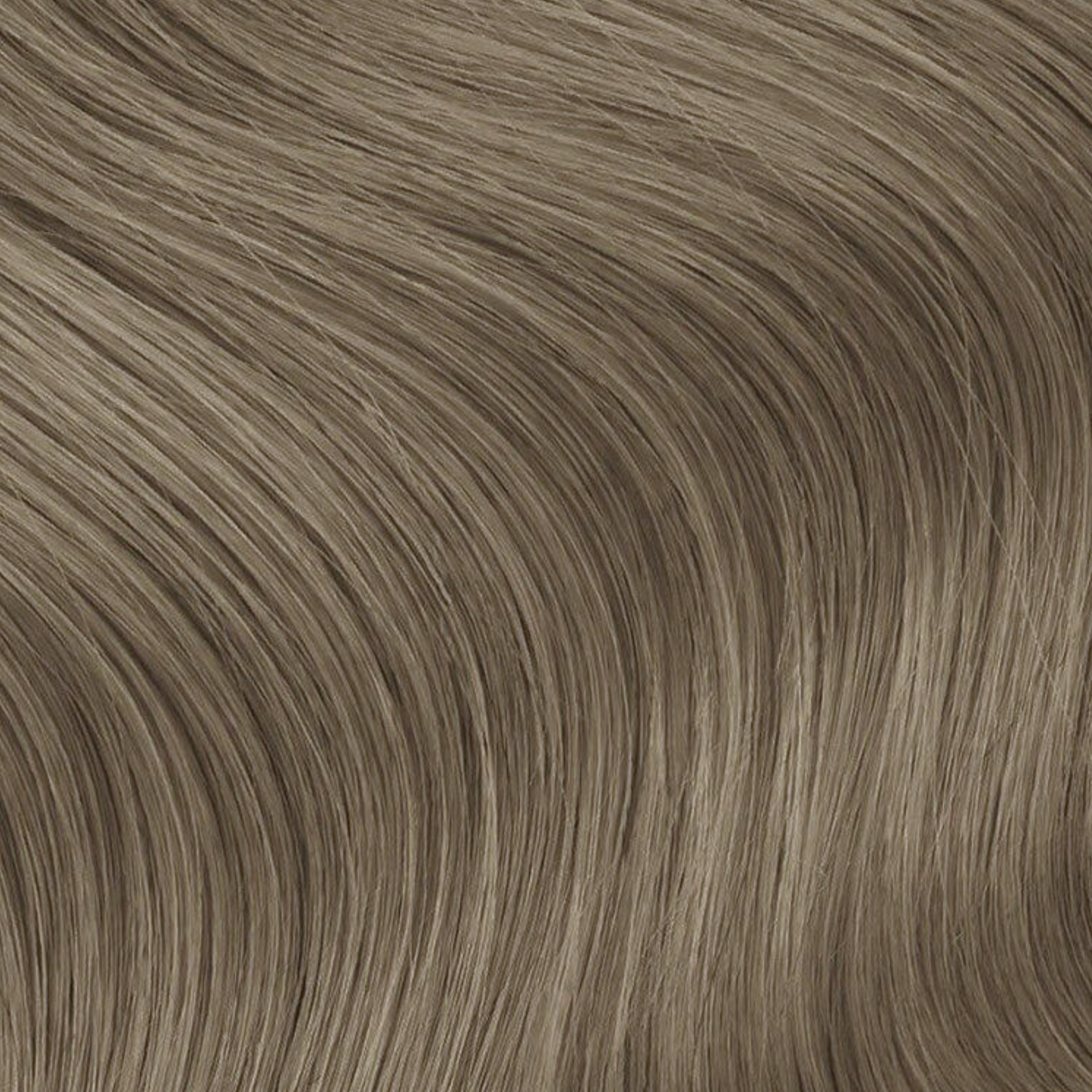 Clip-Ins