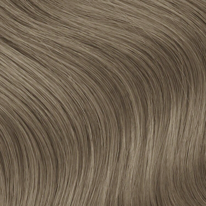 Clip-Ins