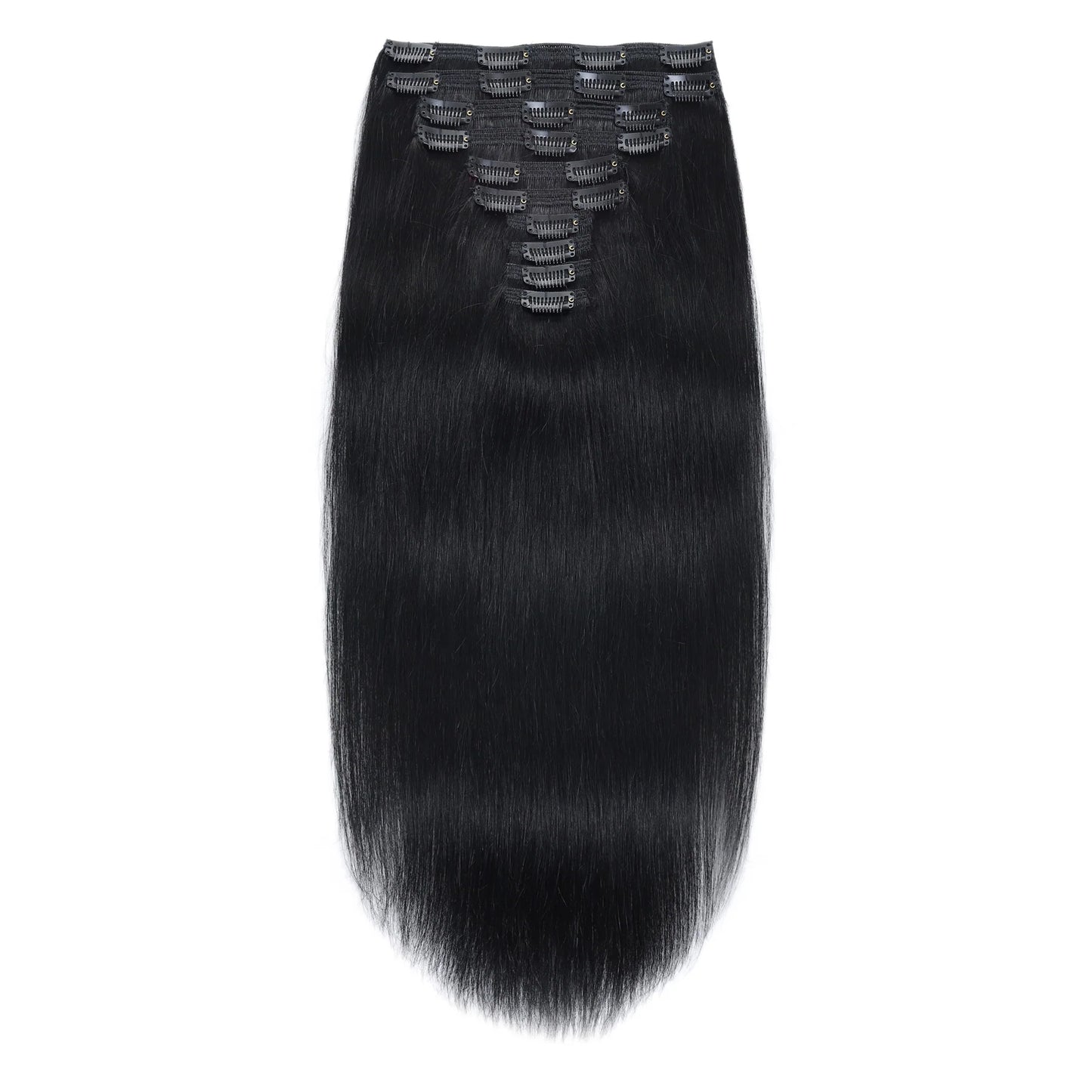 Clip-Ins