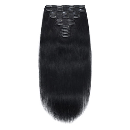 Clip-Ins