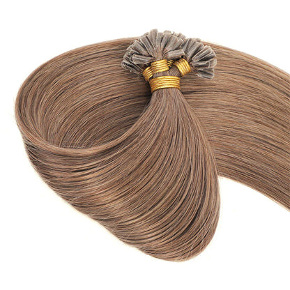 Keratin Bond