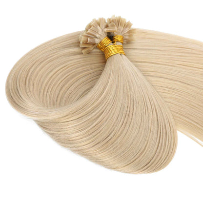 Keratin Bond
