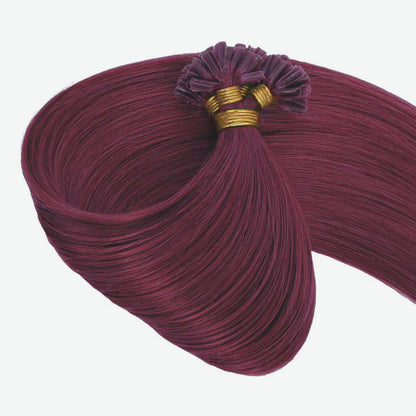Keratin Bond