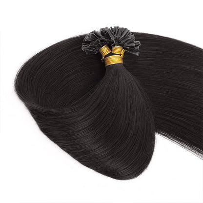 Keratin Bond