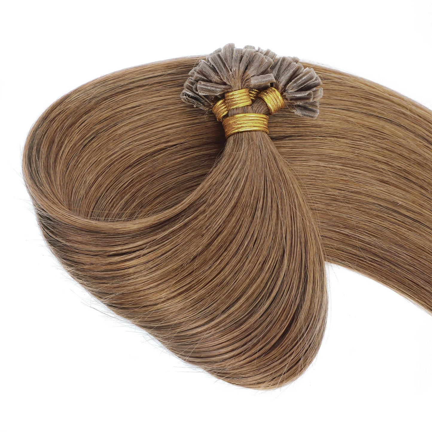 Keratin Bond