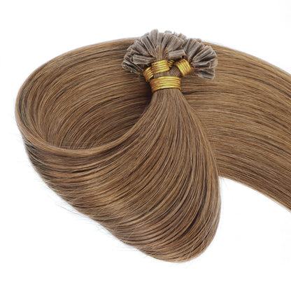 Keratin Bond