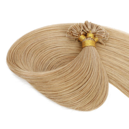 Keratin Bond