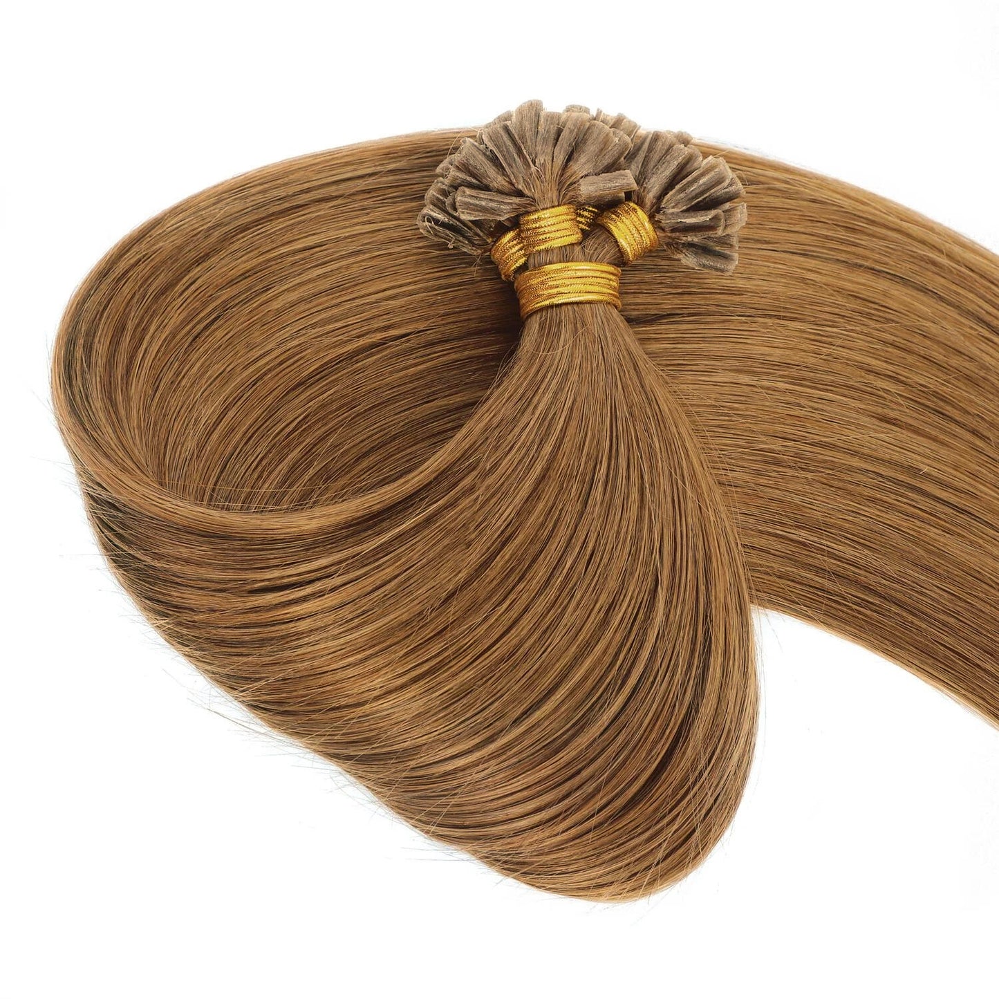 Keratin Bond