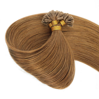 Keratin Bond
