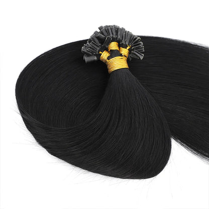 Keratin Bond