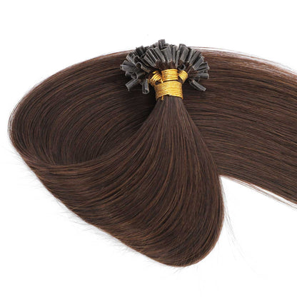 Keratin Bond