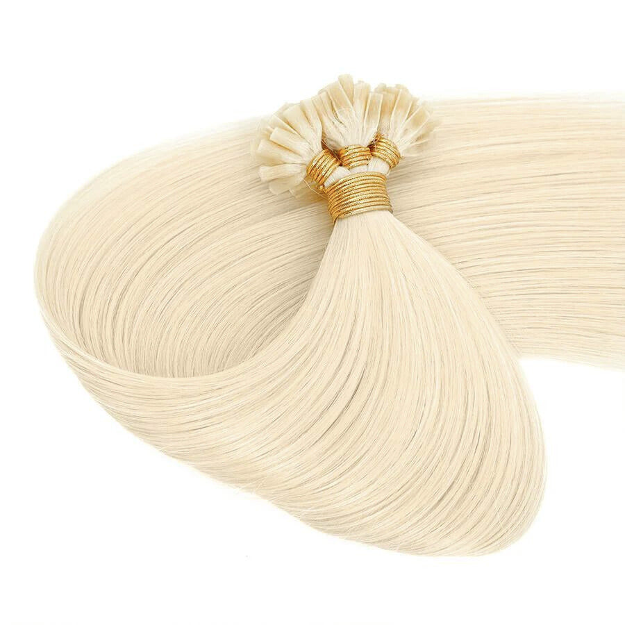 Keratin Bond