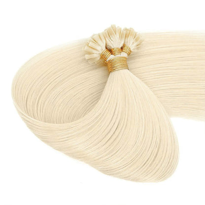 Keratin Bond