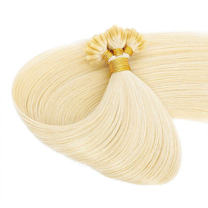 Keratin Bond