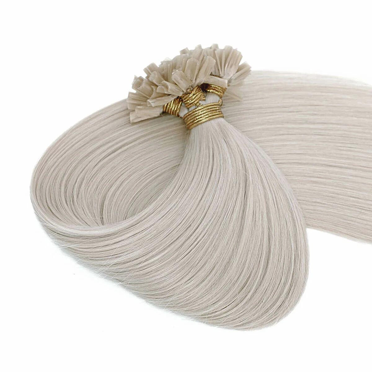 Keratin Bond