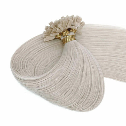 Keratin Bond