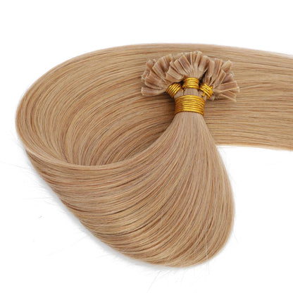 Keratin Bond