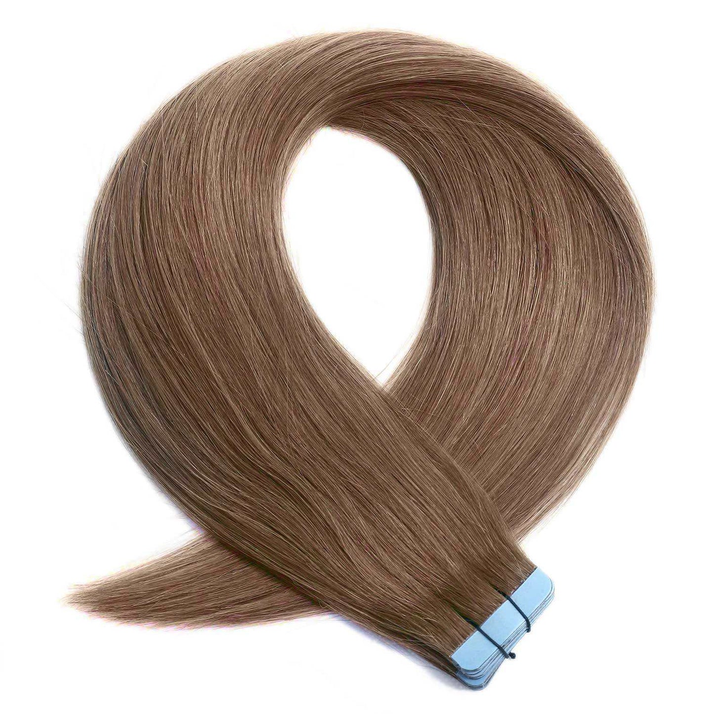 Tape-in