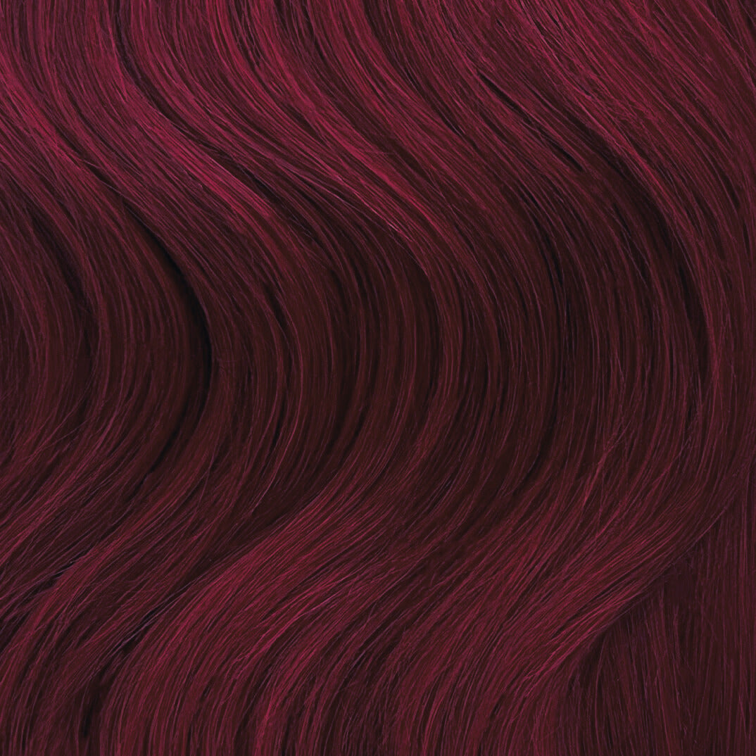 Clip-Ins