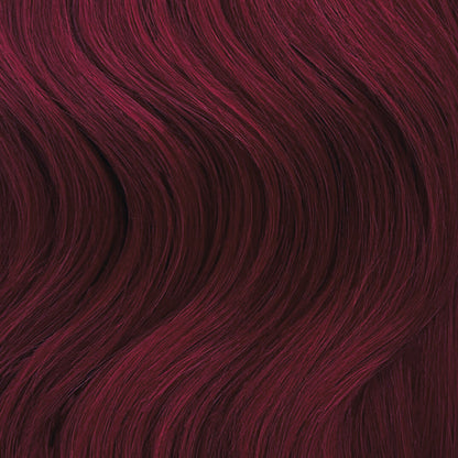 Clip-Ins