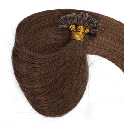 Keratin Bond