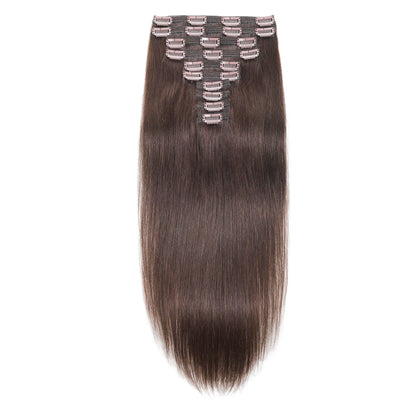 Clip-Ins