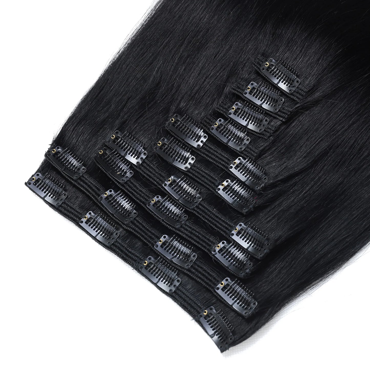 Clip-Ins