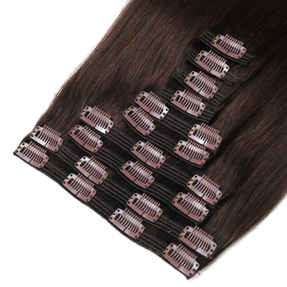 Clip-Ins