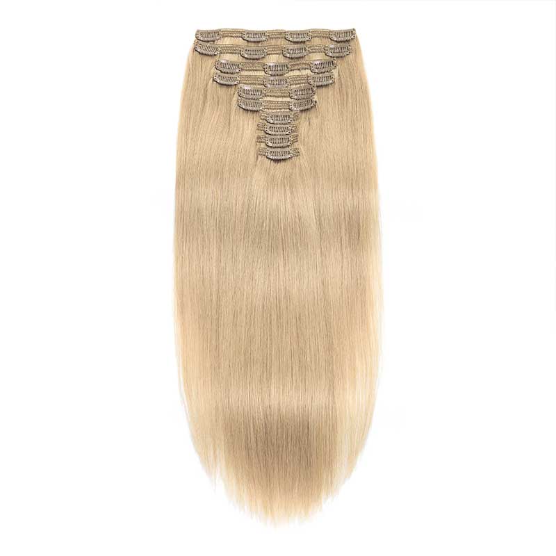 Clip-Ins