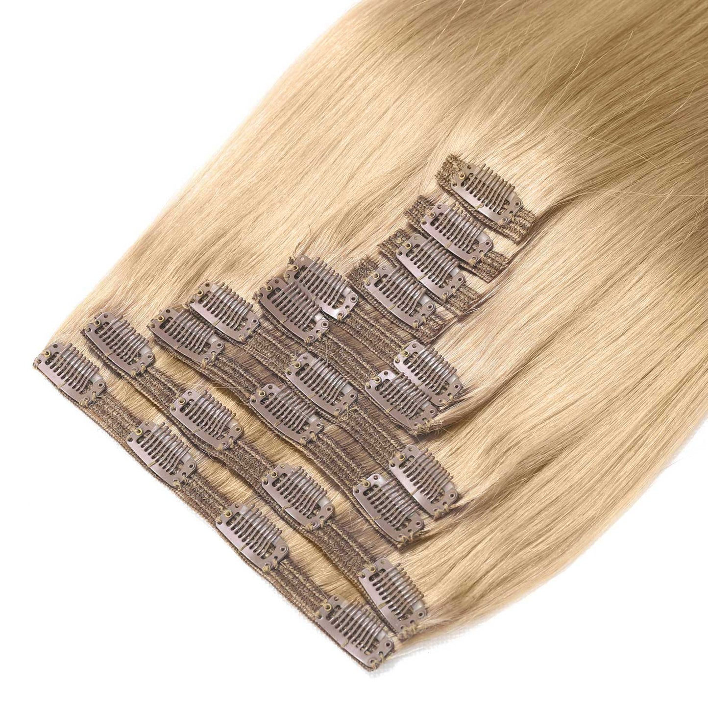 Clip-Ins
