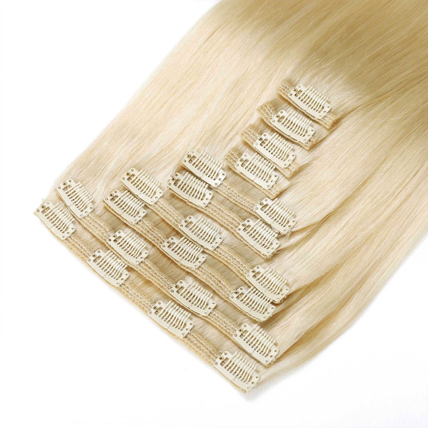 Clip-Ins