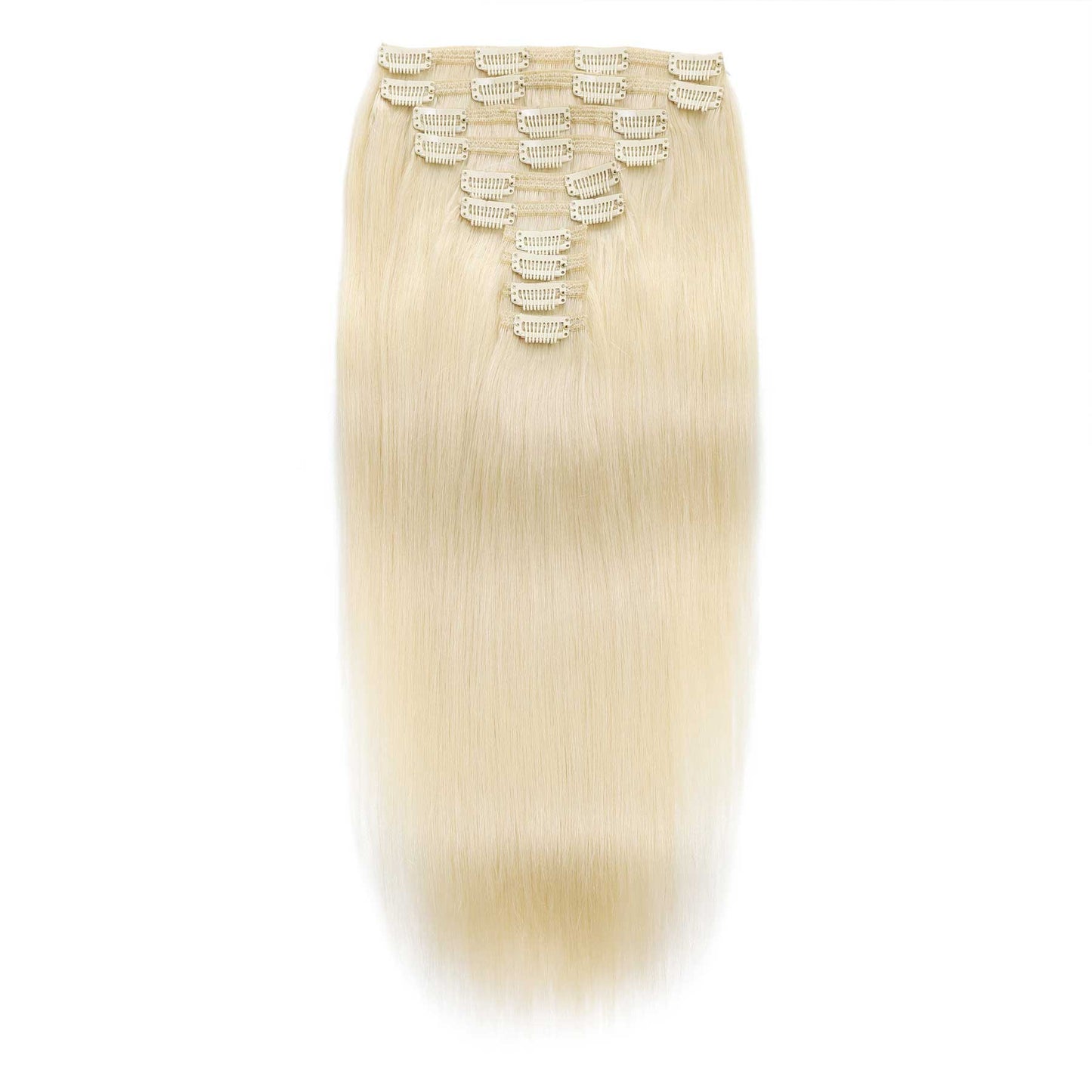 Clip-Ins