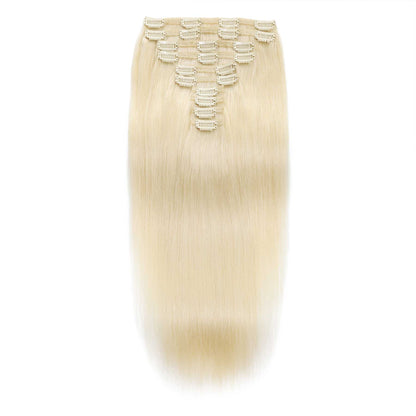 Clip-Ins
