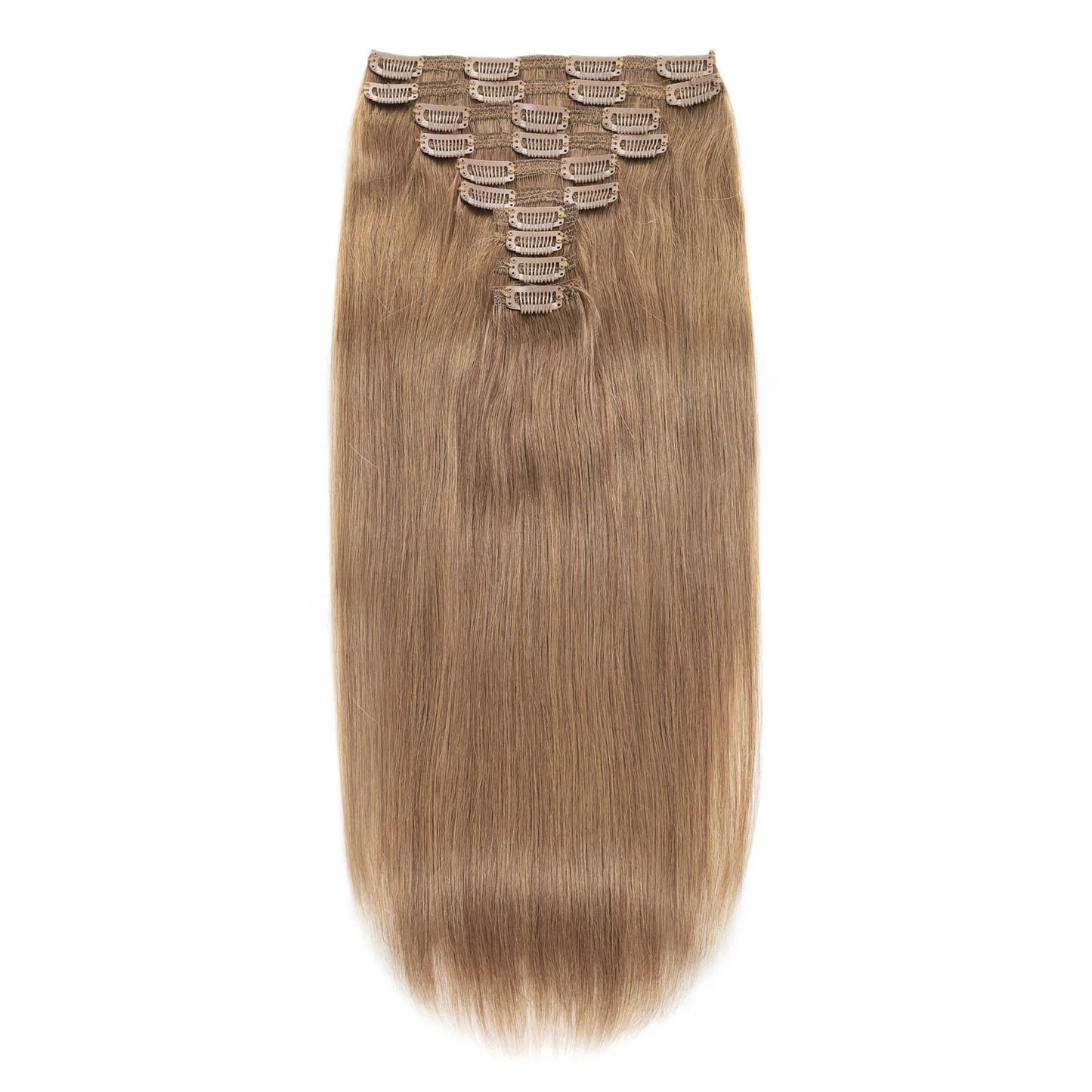 Clip-Ins